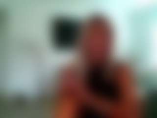 BannedBunny's Live Sex Cam Show