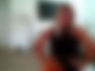 BannedBunny's Live Sex Cam Show