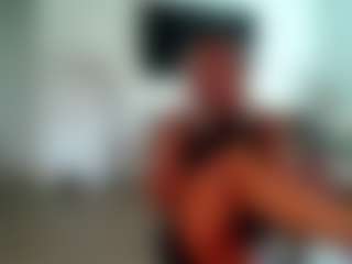 BannedBunny's Live Sex Cam Show