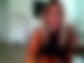 BannedBunny's Live Sex Cam Show