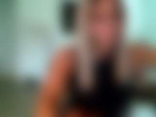 BannedBunny's Live Sex Cam Show