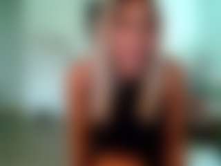 BannedBunny's Live Sex Cam Show
