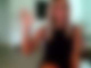 BannedBunny's Live Sex Cam Show