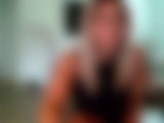 BannedBunny's Live Sex Cam Show