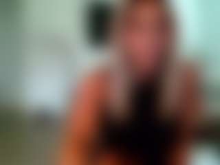 BannedBunny's Live Sex Cam Show