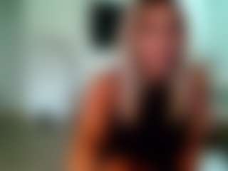 BannedBunny's Live Sex Cam Show