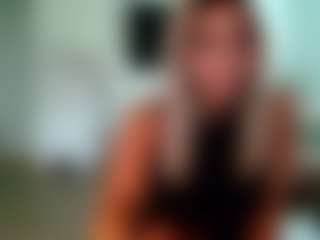 BannedBunny's Live Sex Cam Show