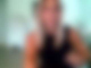 BannedBunny's Live Sex Cam Show