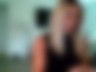 BannedBunny's Live Sex Cam Show