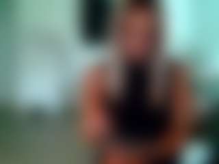 BannedBunny's Live Sex Cam Show