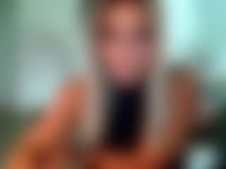 BannedBunny's Live Sex Cam Show