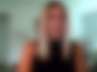 BannedBunny's Live Sex Cam Show