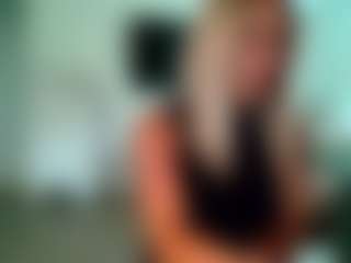 BannedBunny's Live Sex Cam Show