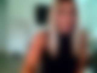 BannedBunny's Live Sex Cam Show