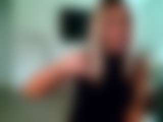 BannedBunny's Live Sex Cam Show