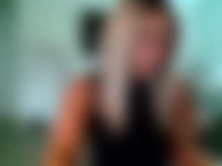 BannedBunny's Live Sex Cam Show