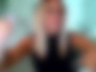 BannedBunny's Live Sex Cam Show