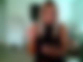 BannedBunny's Live Sex Cam Show