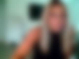 BannedBunny's Live Sex Cam Show