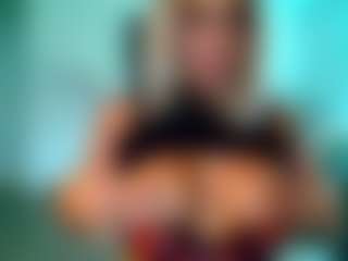 BannedBunny's Live Sex Cam Show