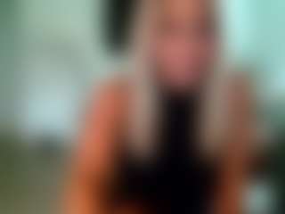 BannedBunny's Live Sex Cam Show