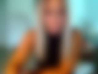 BannedBunny's Live Sex Cam Show