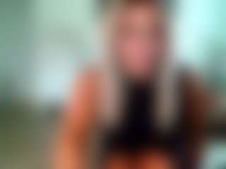 BannedBunny's Live Sex Cam Show
