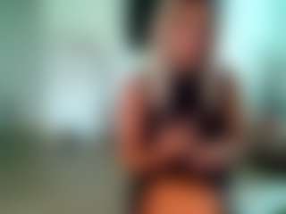 BannedBunny's Live Sex Cam Show