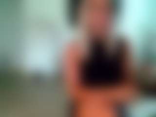 BannedBunny's Live Sex Cam Show