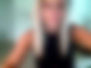 BannedBunny's Live Sex Cam Show