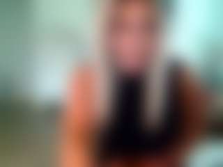 BannedBunny's Live Sex Cam Show
