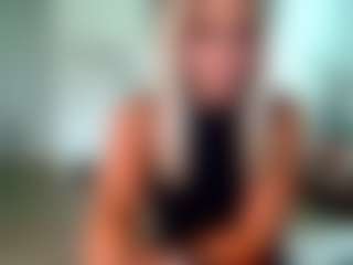 BannedBunny's Live Sex Cam Show