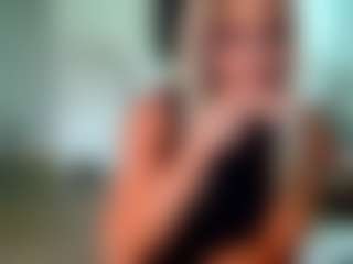 BannedBunny's Live Sex Cam Show