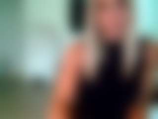 BannedBunny's Live Sex Cam Show
