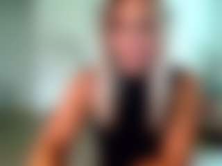 BannedBunny's Live Sex Cam Show