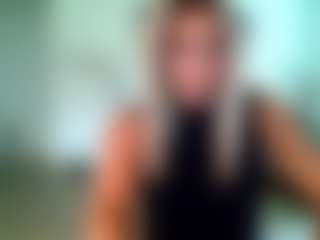 BannedBunny's Live Sex Cam Show
