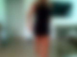 BannedBunny's Live Sex Cam Show