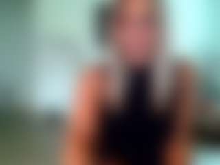 BannedBunny's Live Sex Cam Show