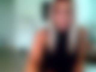 BannedBunny's Live Sex Cam Show