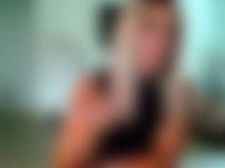 BannedBunny's Live Sex Cam Show