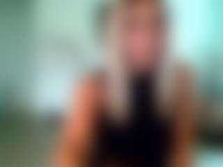 BannedBunny's Live Sex Cam Show