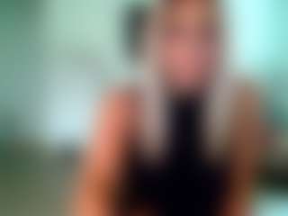 BannedBunny's Live Sex Cam Show