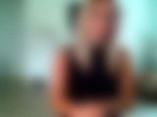 BannedBunny's Live Sex Cam Show