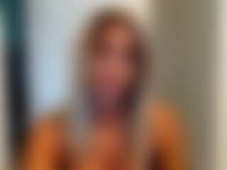 BannedBunny's Live Sex Cam Show
