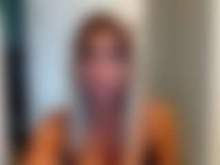 BannedBunny's Live Sex Cam Show