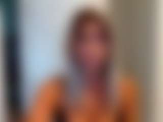 BannedBunny's Live Sex Cam Show
