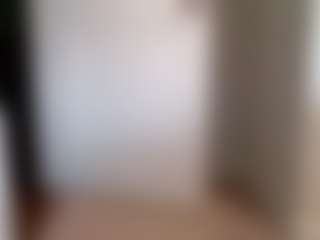 BannedBunny's Live Sex Cam Show