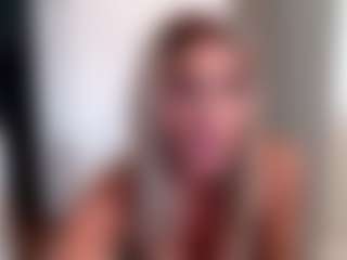 BannedBunny's Live Sex Cam Show