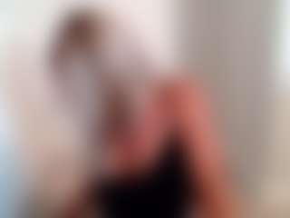 BannedBunny's Live Sex Cam Show