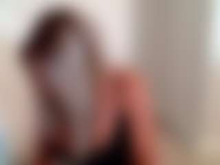 BannedBunny's Live Sex Cam Show